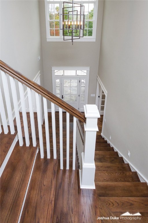 City Park Addaltrents Rev - Residential