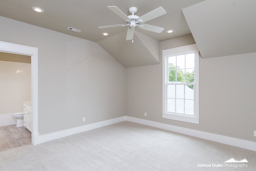 City Park Addaltrents Rev - Residential