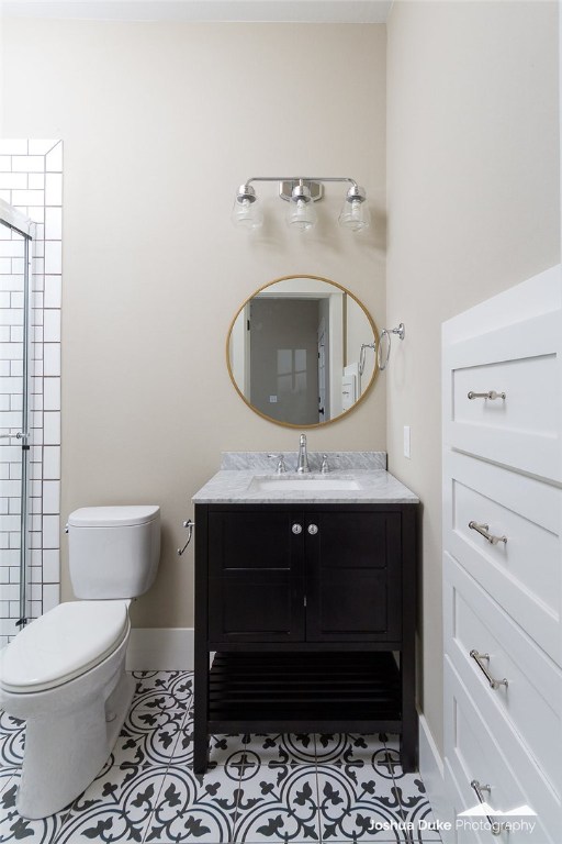 City Park Addaltrents Rev - Residential