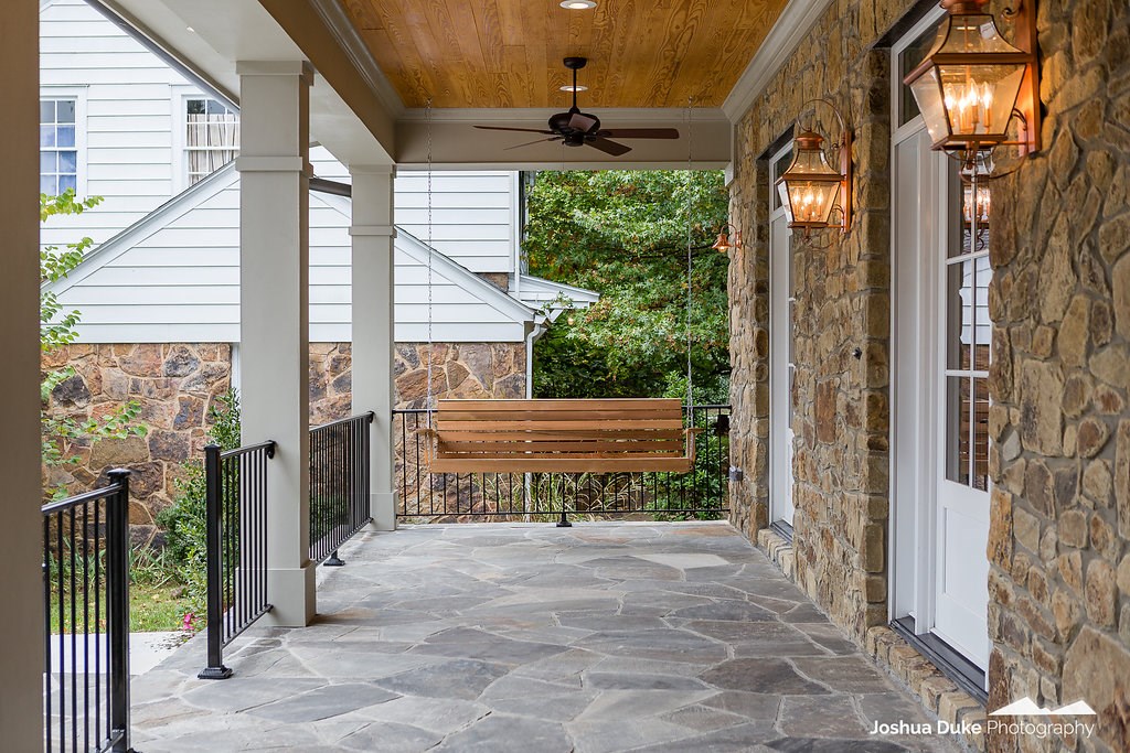 City Park Addaltrents Rev - Residential