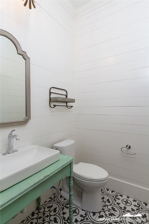 City Park Addaltrents Rev - Residential