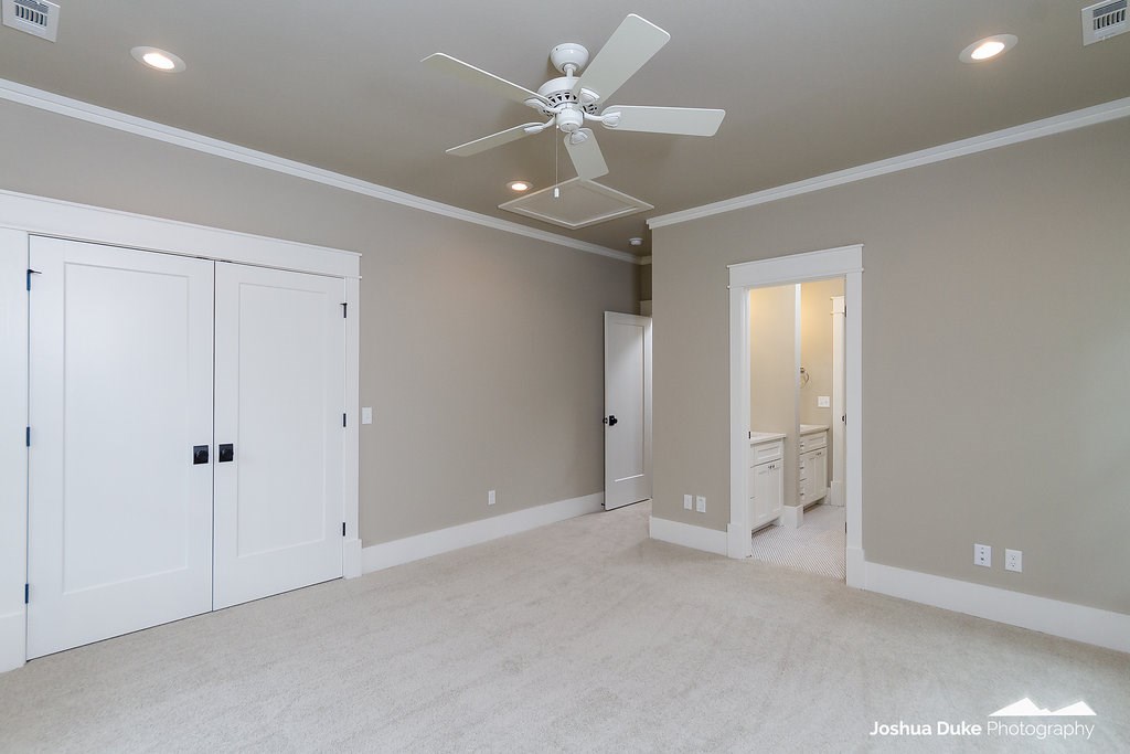 City Park Addaltrents Rev - Residential