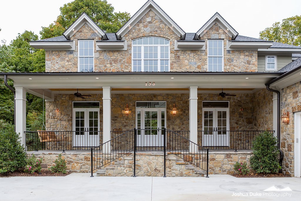 City Park Addaltrents Rev - Residential