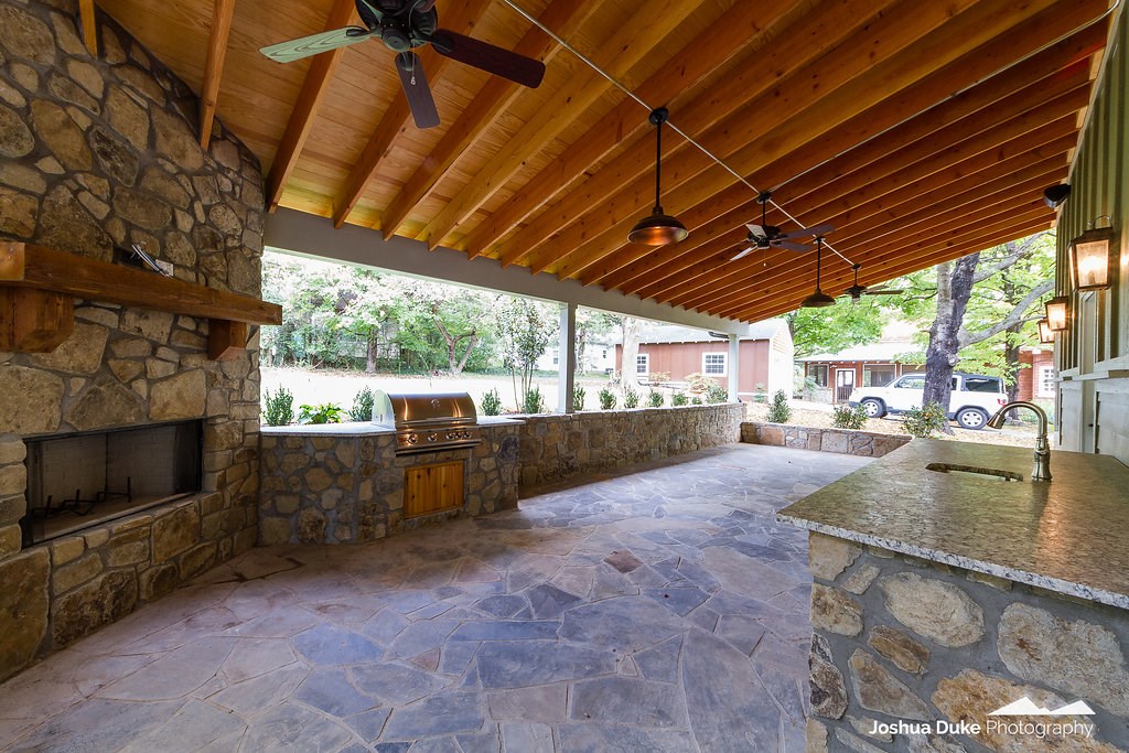 City Park Addaltrents Rev - Residential