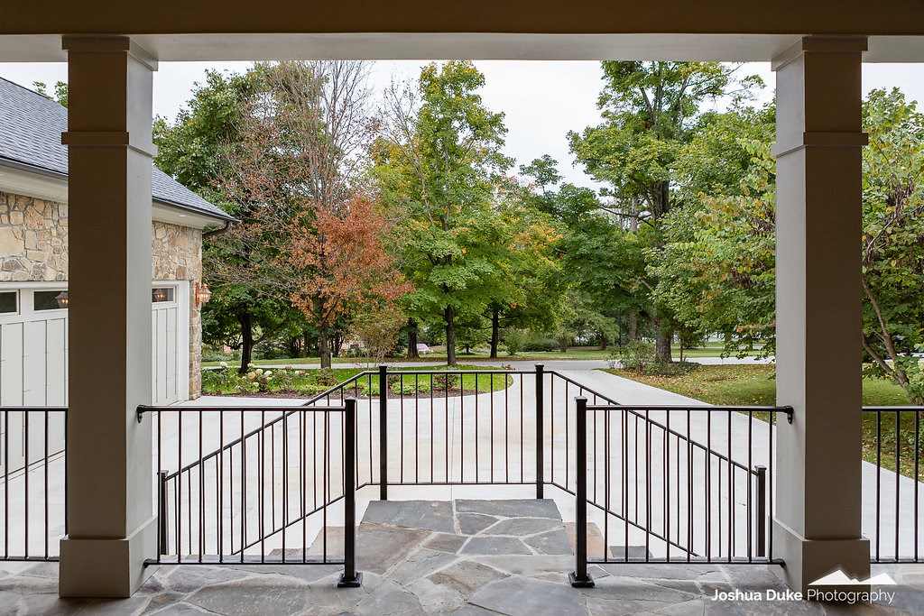 City Park Addaltrents Rev - Residential