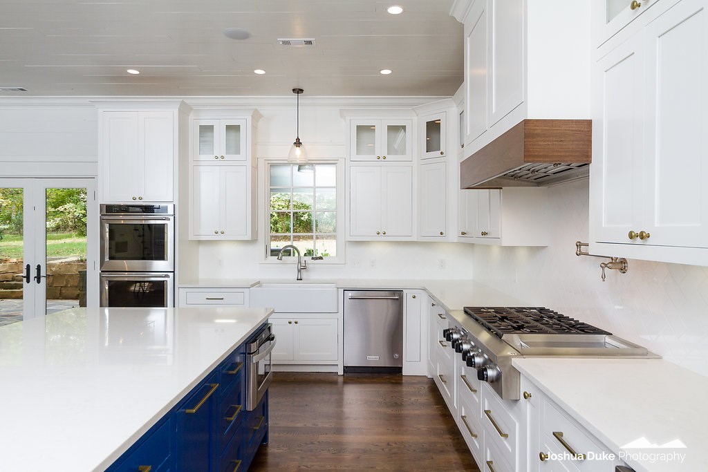 City Park Addaltrents Rev - Residential