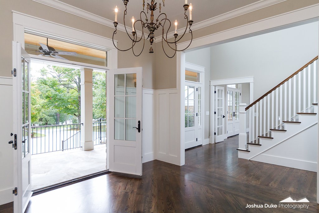 City Park Addaltrents Rev - Residential