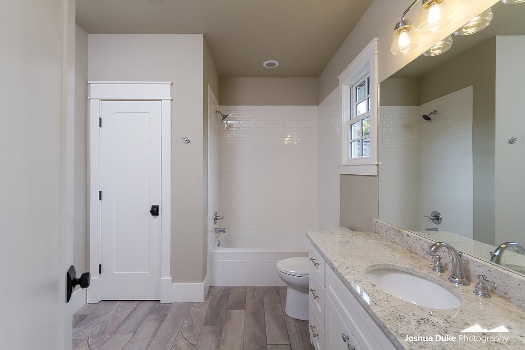 City Park Addaltrents Rev - Residential