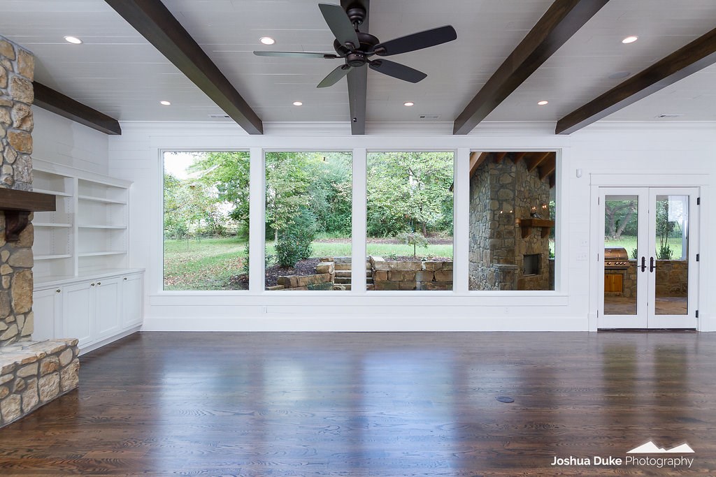 City Park Addaltrents Rev - Residential