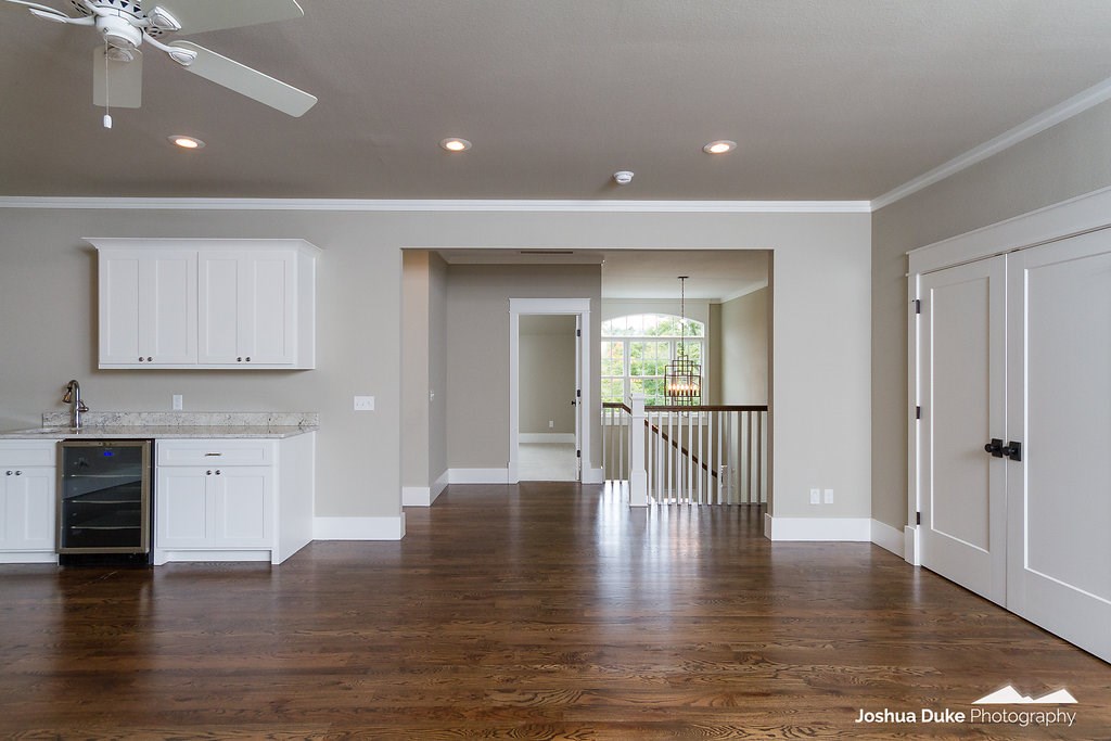 City Park Addaltrents Rev - Residential