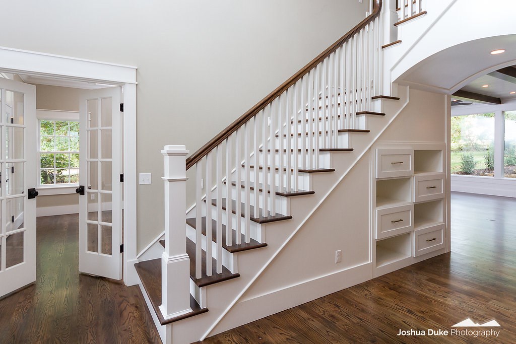 City Park Addaltrents Rev - Residential