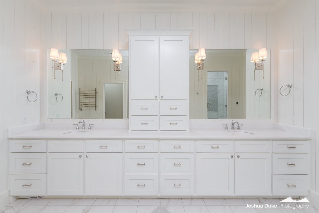 City Park Addaltrents Rev - Residential