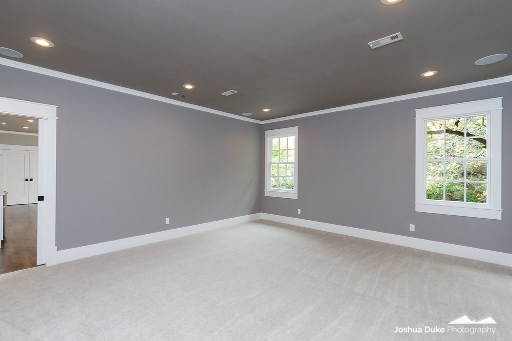 City Park Addaltrents Rev - Residential