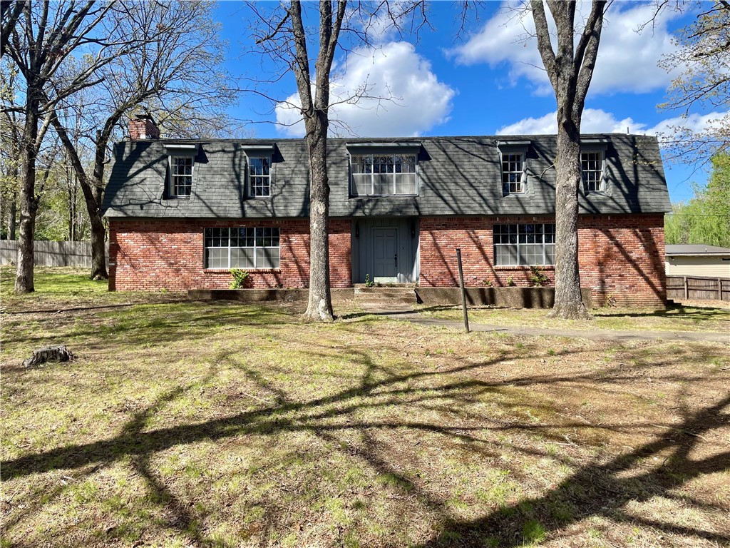 Eastwood - Residential