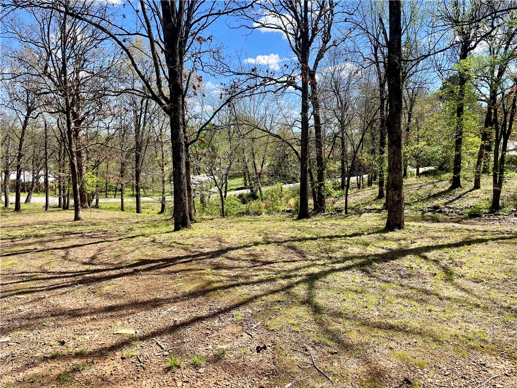 Eastwood - Residential