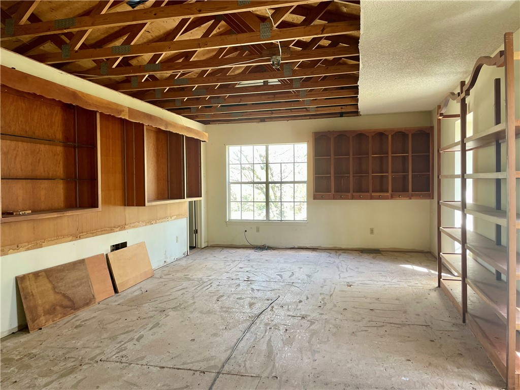 Eastwood - Residential