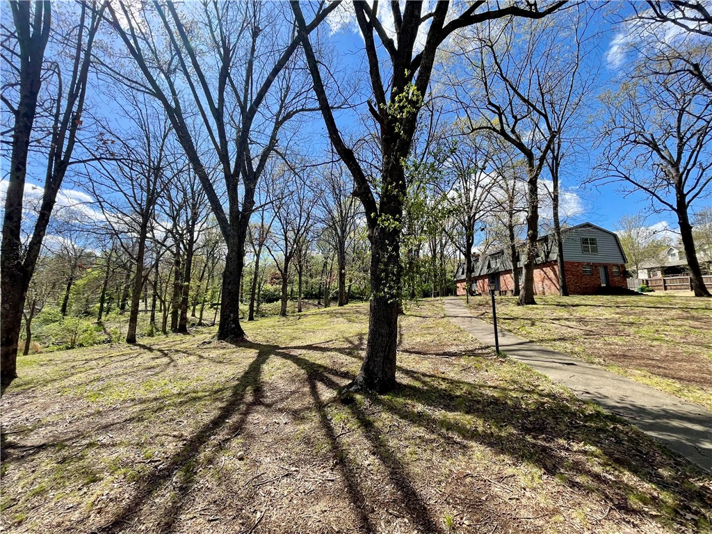Eastwood - Residential