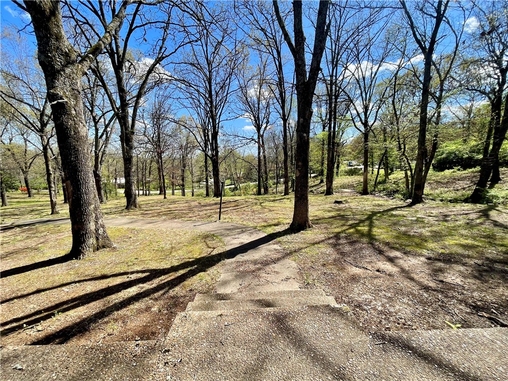 Eastwood - Residential