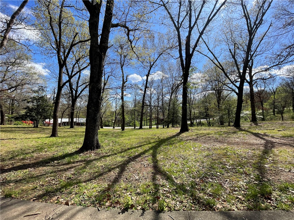 Eastwood - Residential