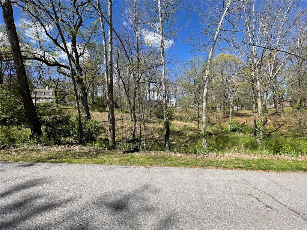 Eastwood - Residential