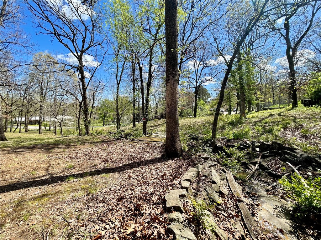 Eastwood - Residential