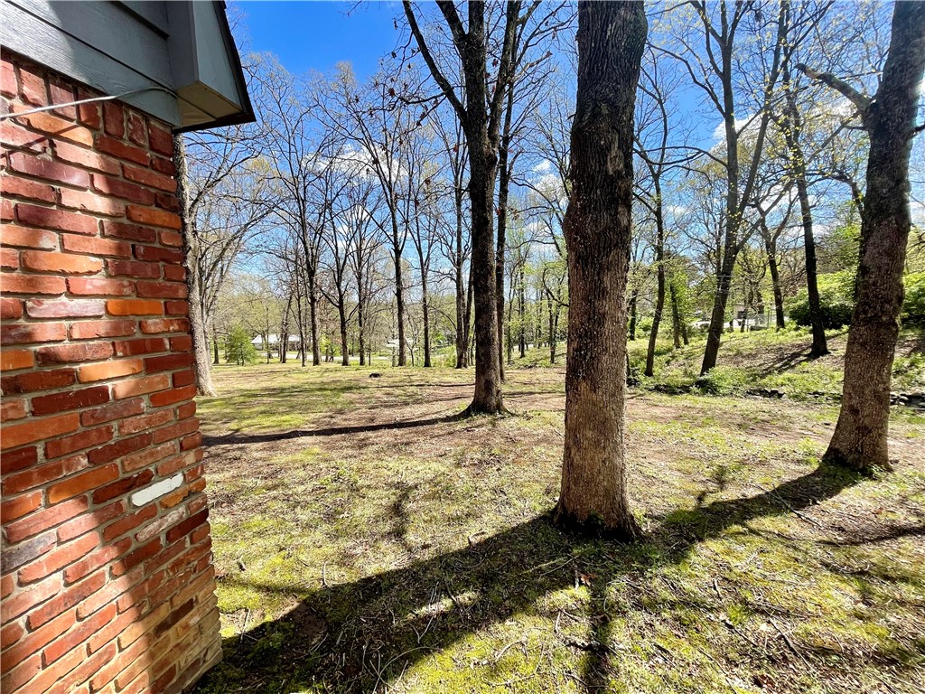 Eastwood - Residential