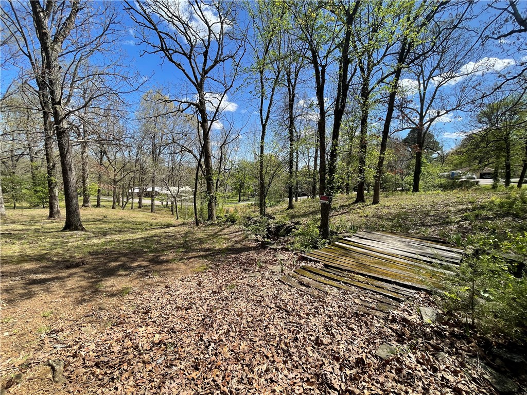 Eastwood - Residential