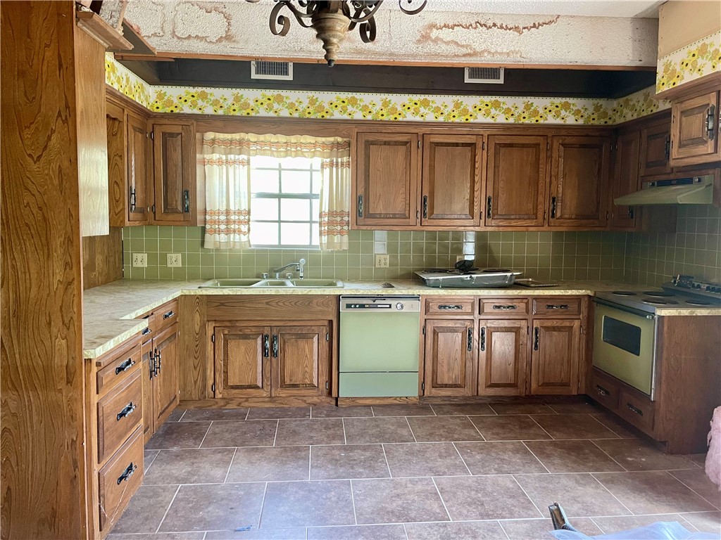 Eastwood - Residential