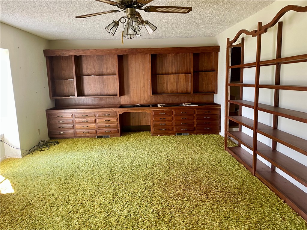 Eastwood - Residential