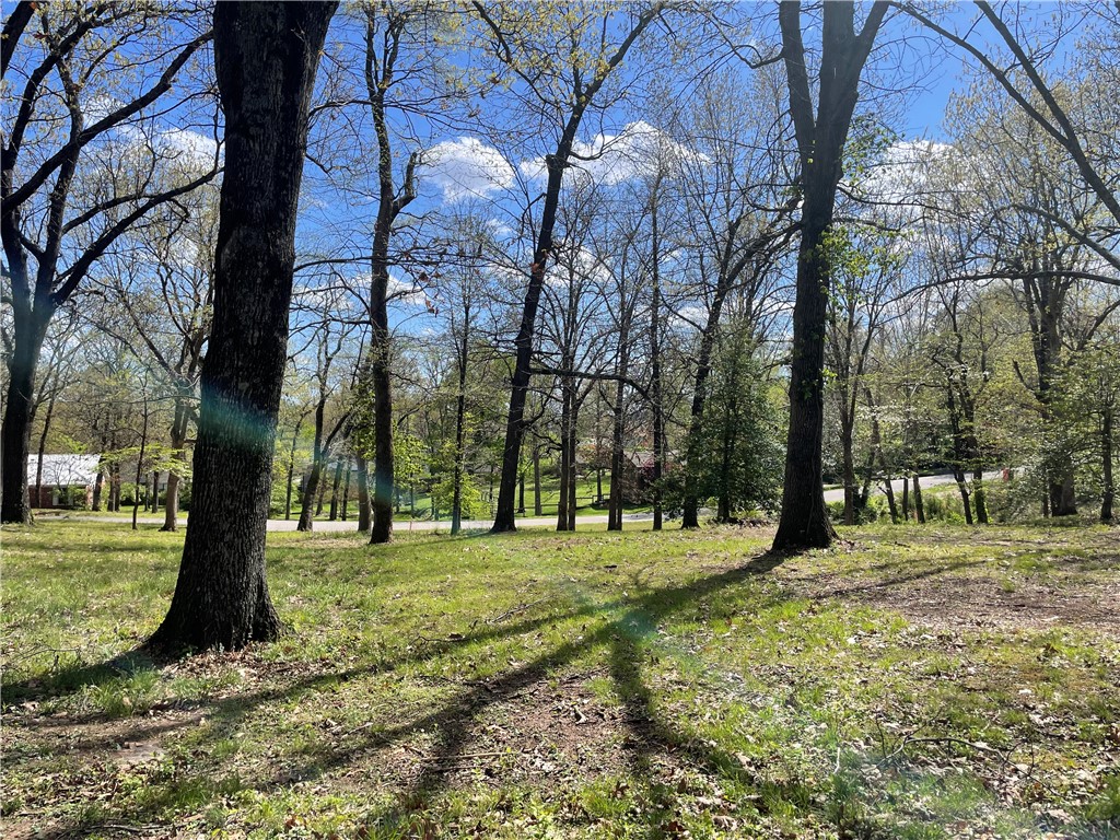 Eastwood - Residential