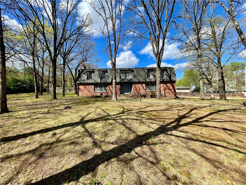 Eastwood - Residential