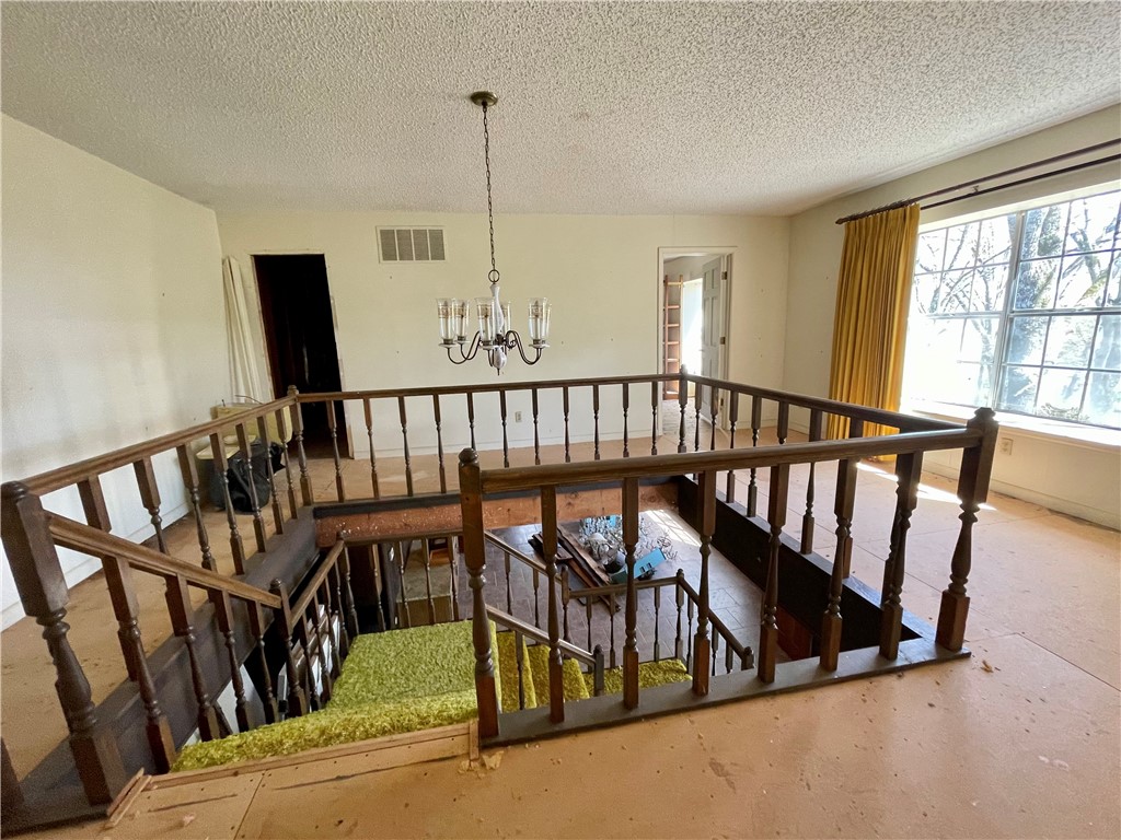 Eastwood - Residential