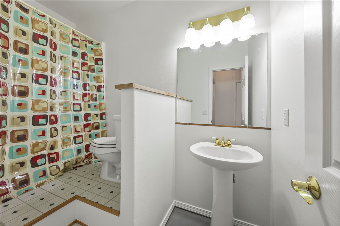 Lancashire - Residential