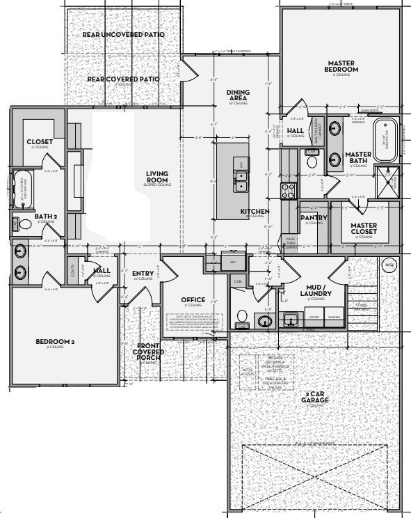 20 Melanie Circle