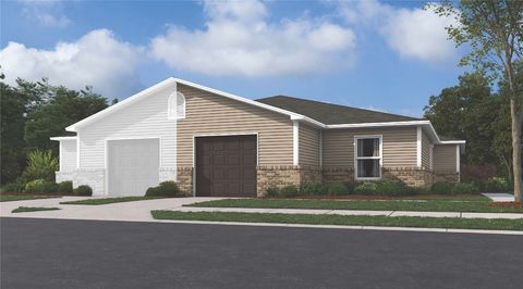 Photo of 6614 NW Kathleen Street, Bentonville, AR 72713 (MLS # 1326542) Photo of 6614 NW Kathleen Street, Bentonville, AR 72713 (MLS # 1326542)