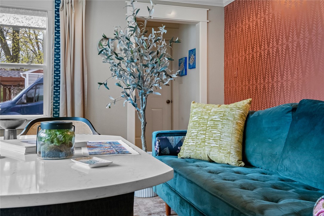 Railroad Add - Residential