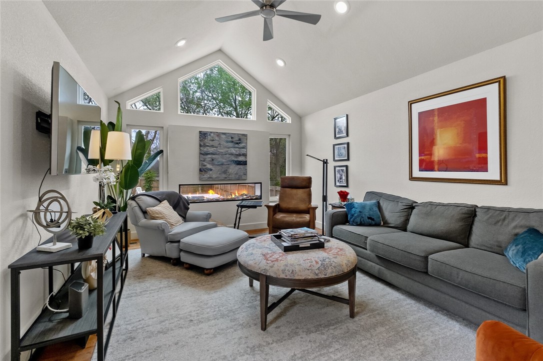 Railroad Add - Residential