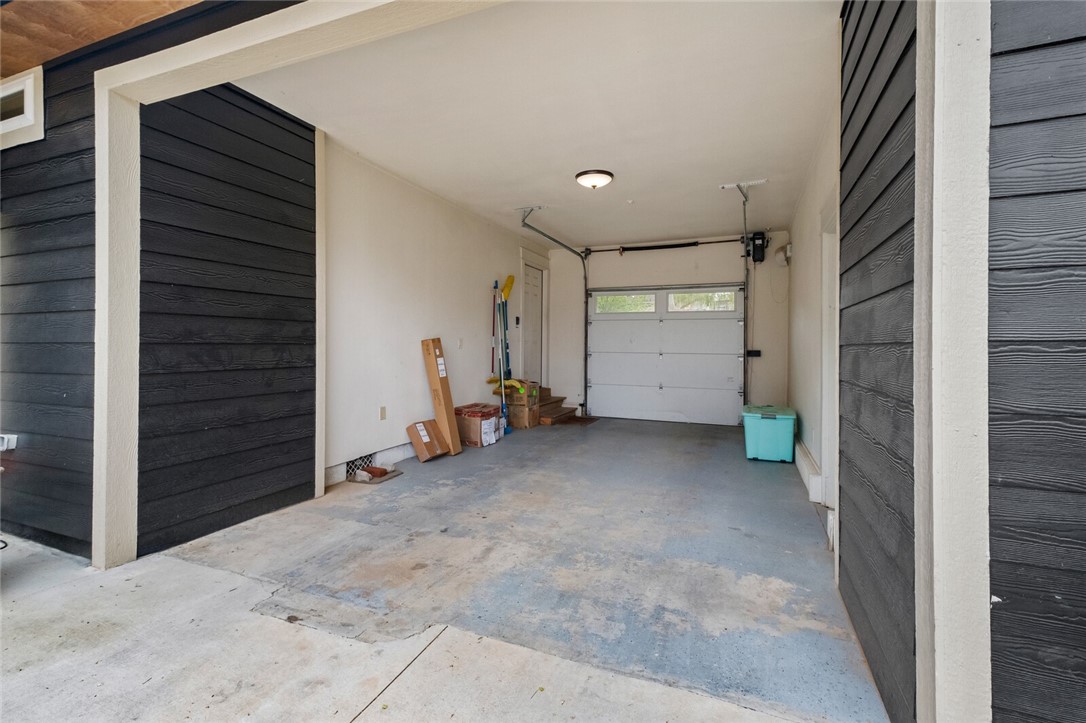 Railroad Add - Residential