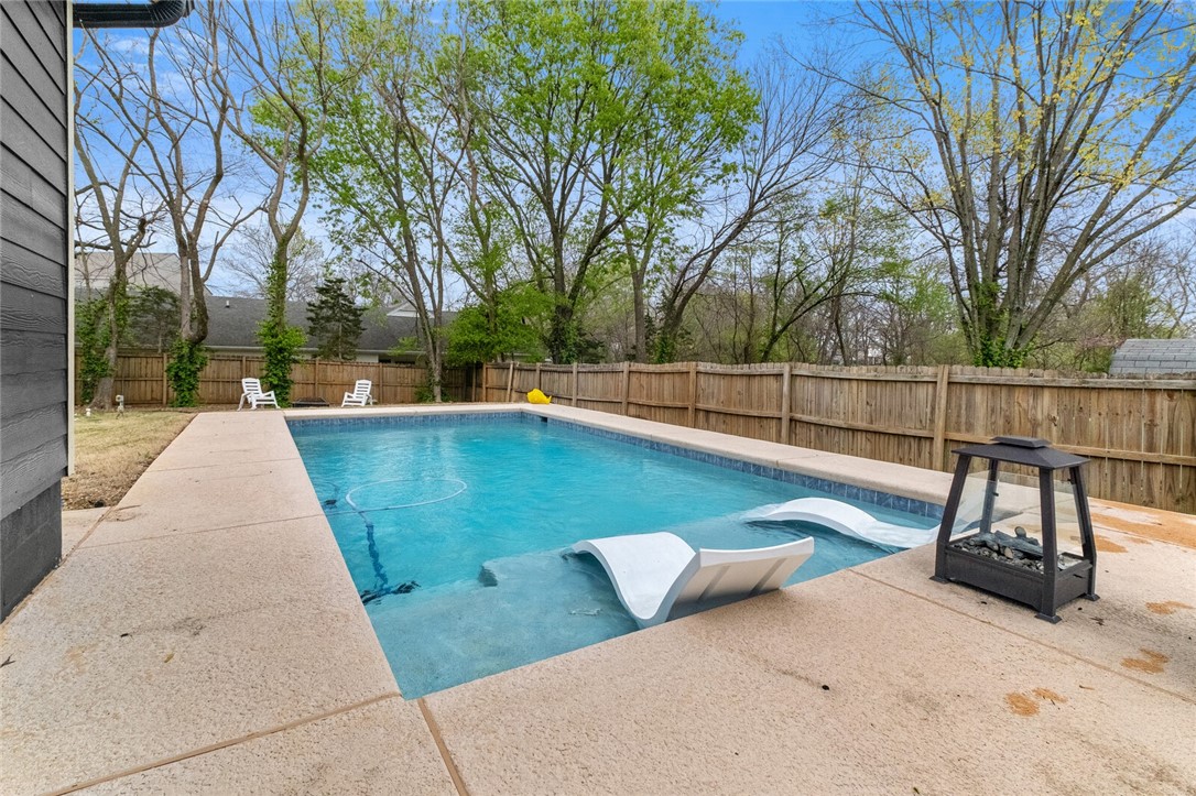 Railroad Add - Residential