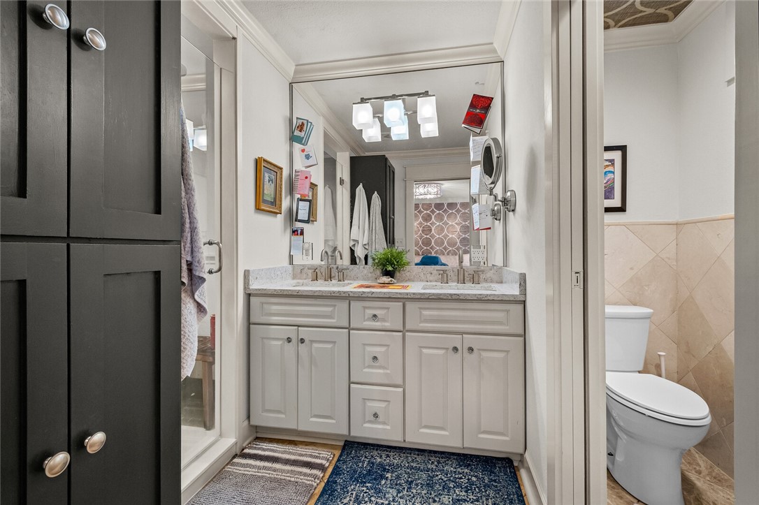 Railroad Add - Residential