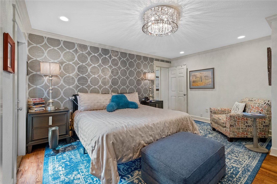 Railroad Add - Residential