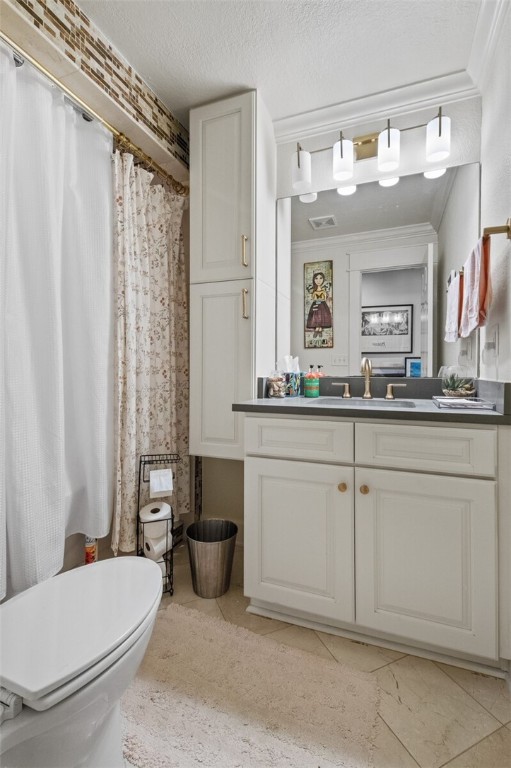 Railroad Add - Residential