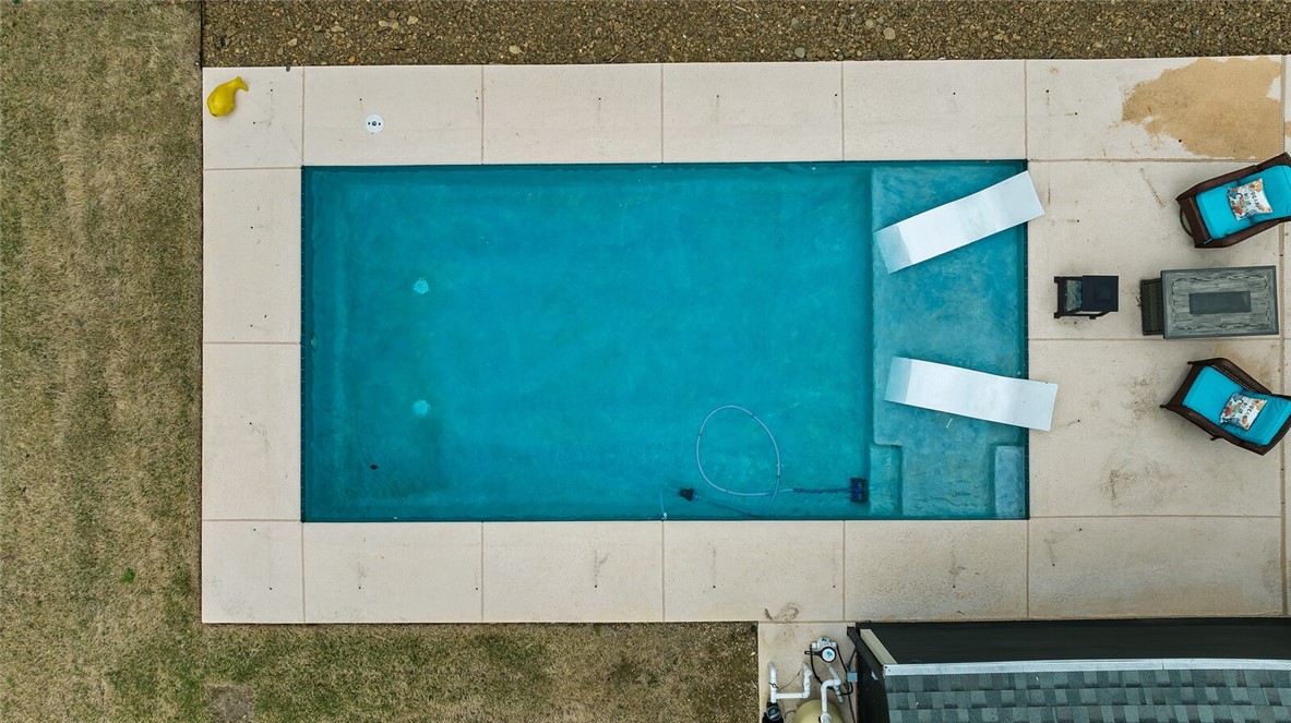 Railroad Add - Residential