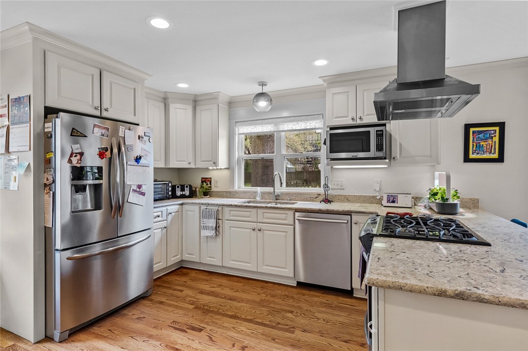 Railroad Add - Residential