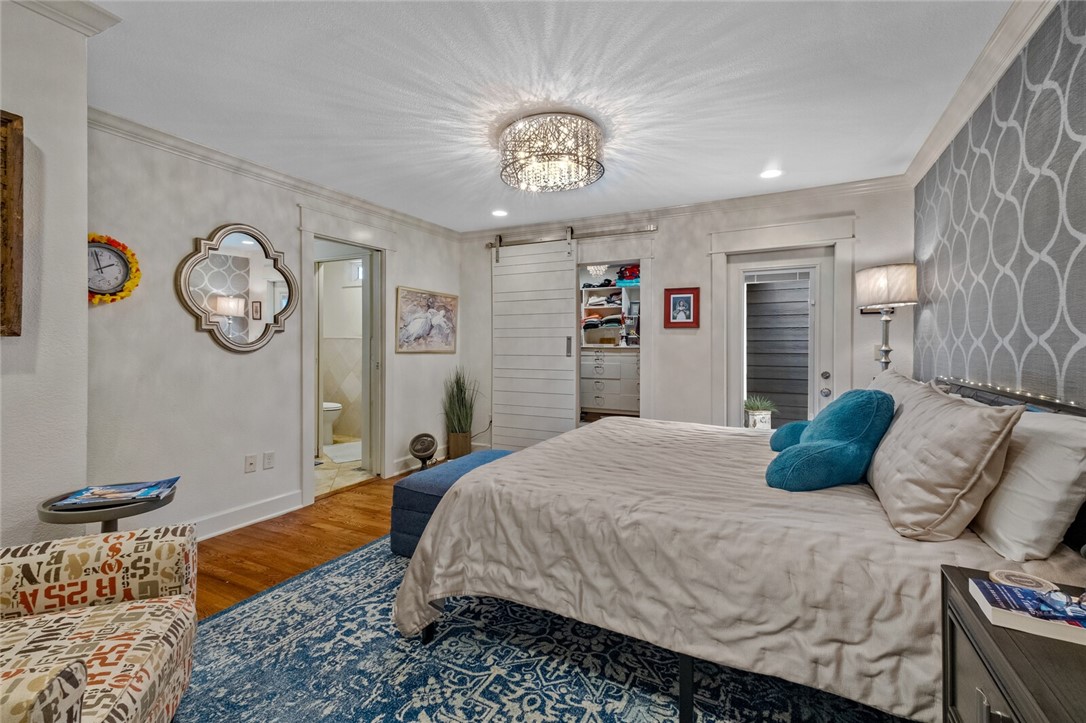 Railroad Add - Residential