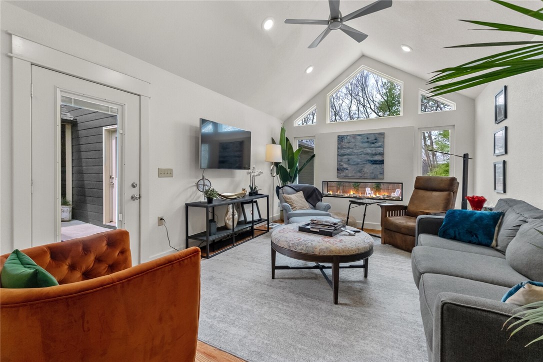 Railroad Add - Residential