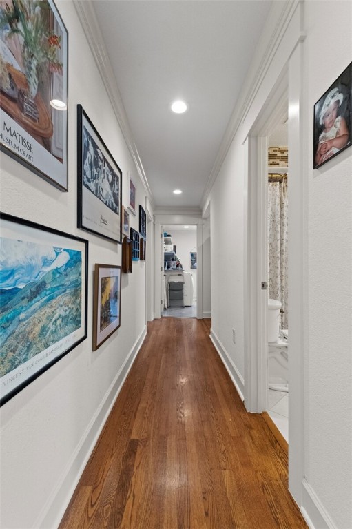 Railroad Add - Residential