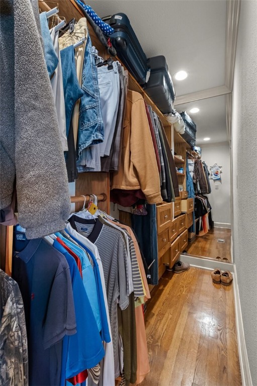 Railroad Add - Residential