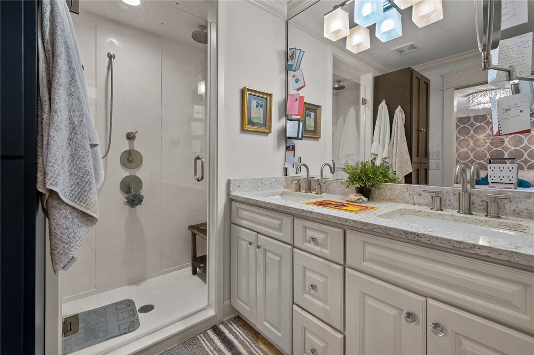 Railroad Add - Residential