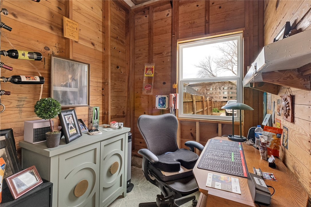 Railroad Add - Residential